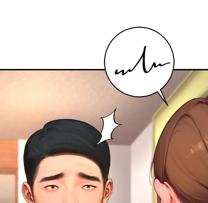 Paradox Chapter 23 - Page 44