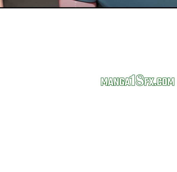 Paradox Chapter 23 - Page 46