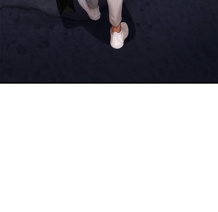 Paradox Chapter 23 - Page 61