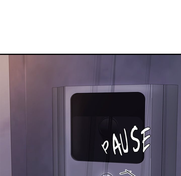 Paradox Chapter 23 - Page 62