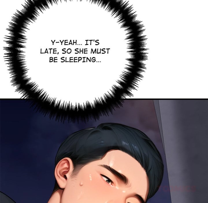 Paradox Chapter 23 - Page 64