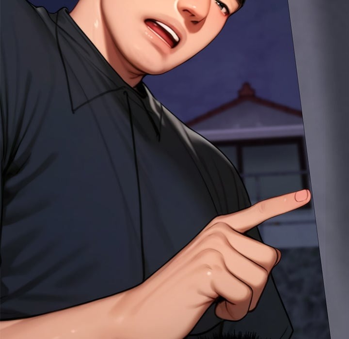 Paradox Chapter 23 - Page 65