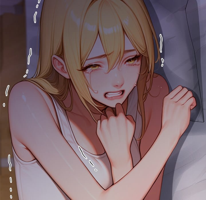 Paradox Chapter 23 - Page 8