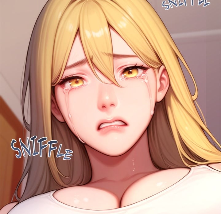 Paradox Chapter 23 - Page 94