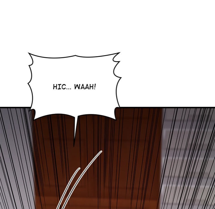 Paradox Chapter 23 - Page 96