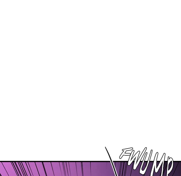 Paradox Chapter 24 - Page 102