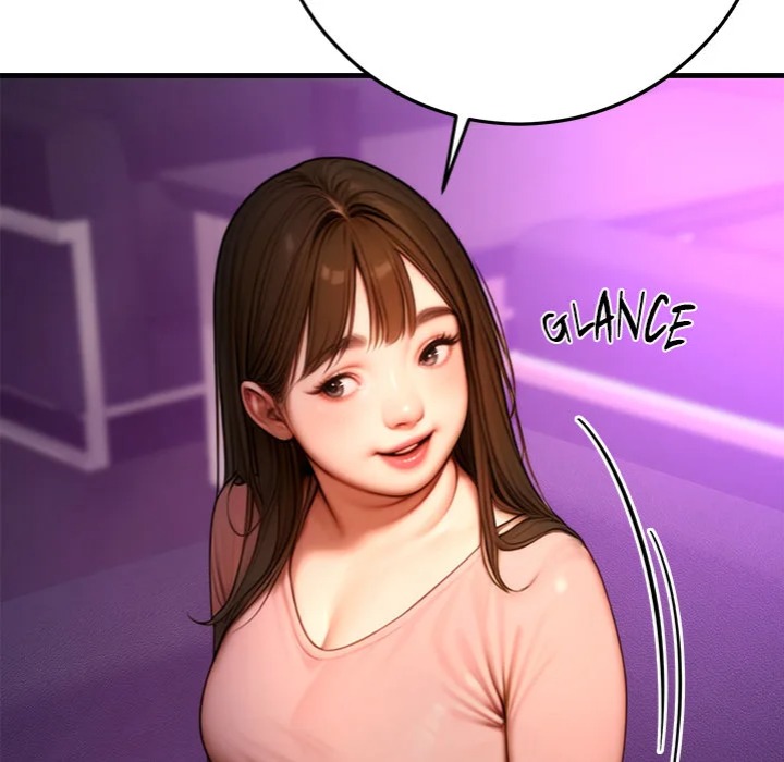 Paradox Chapter 24 - Page 111