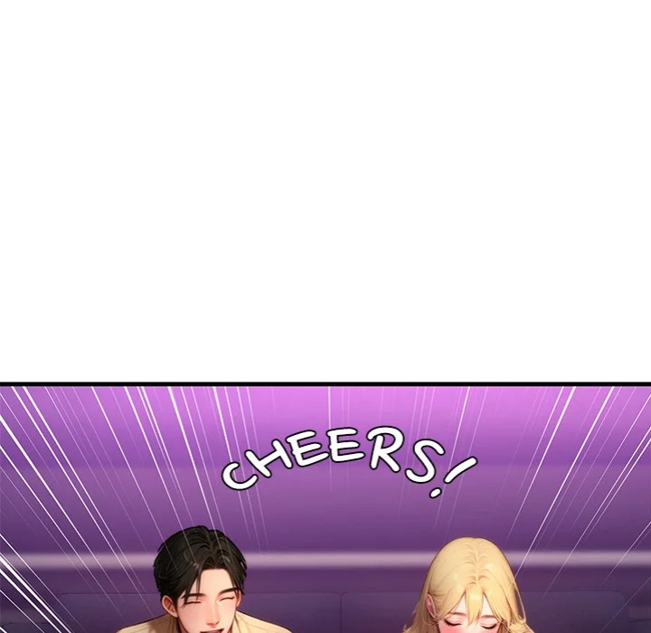 Paradox Chapter 24 - Page 130