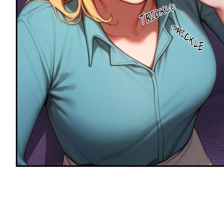 Paradox Chapter 24 - Page 160