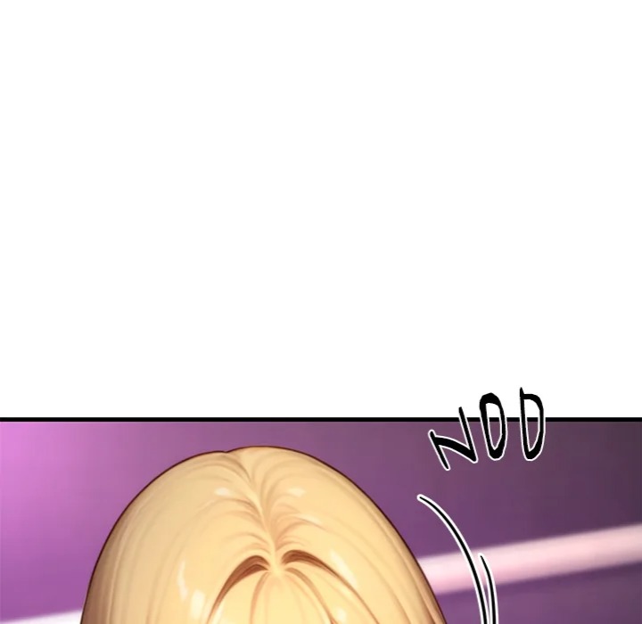 Paradox Chapter 24 - Page 166