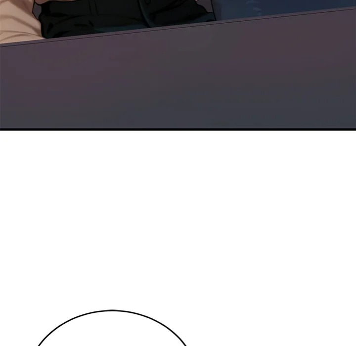 Paradox Chapter 24 - Page 171