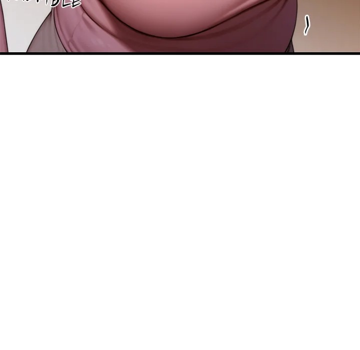 Paradox Chapter 24 - Page 186