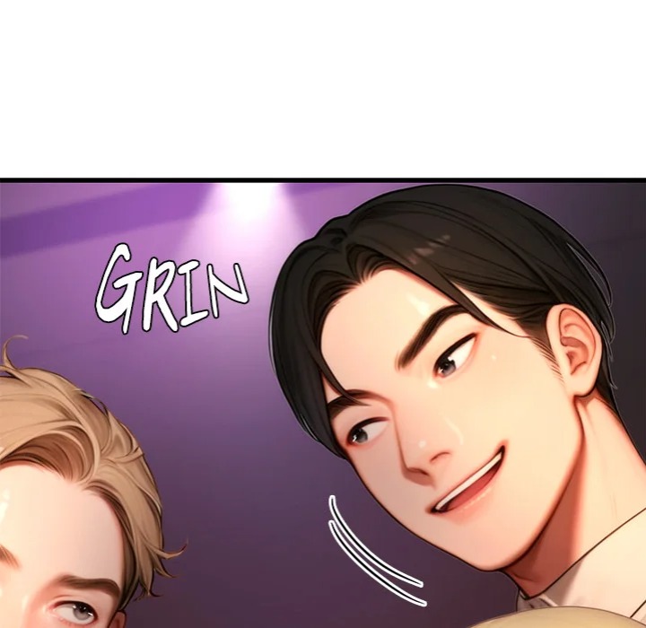 Paradox Chapter 24 - Page 187