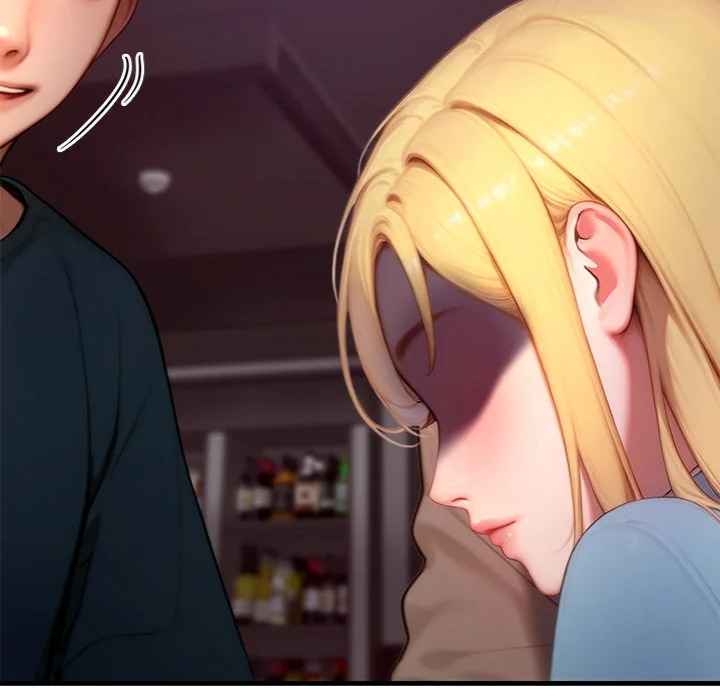 Paradox Chapter 24 - Page 188