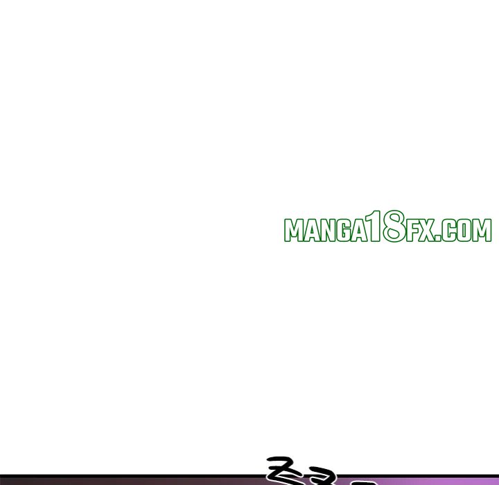 Paradox Chapter 24 - Page 189