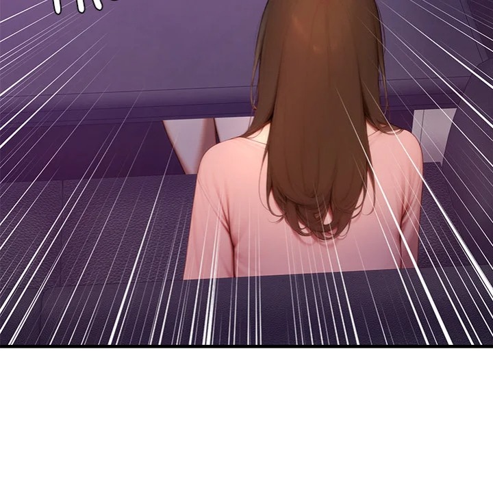 Paradox Chapter 24 - Page 89