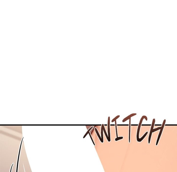 Paradox Chapter 25 - Page 159