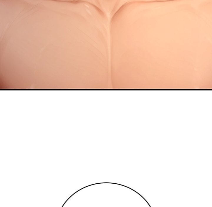 Paradox Chapter 25 - Page 163