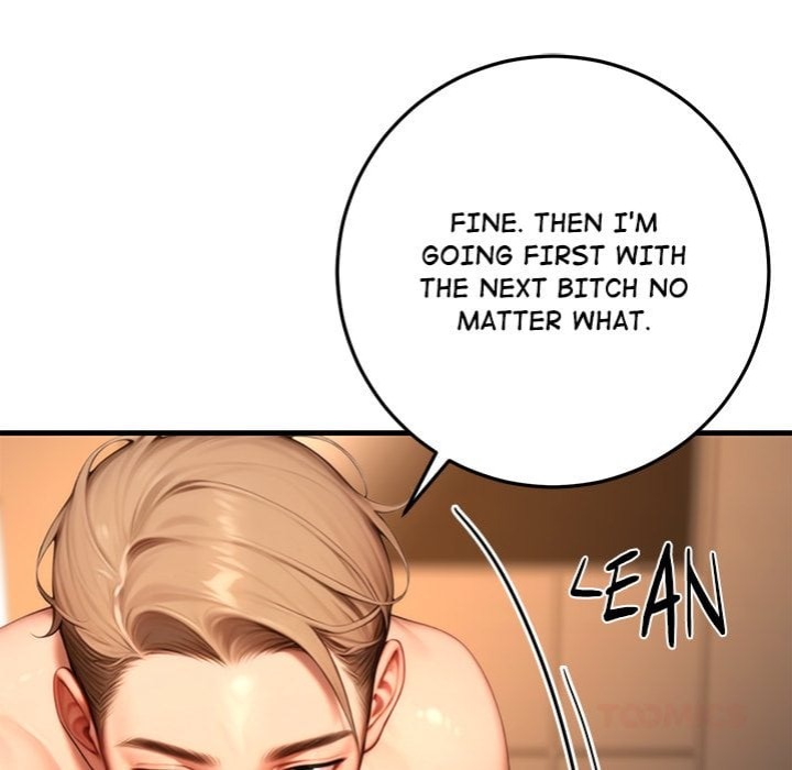 Paradox Chapter 25 - Page 30