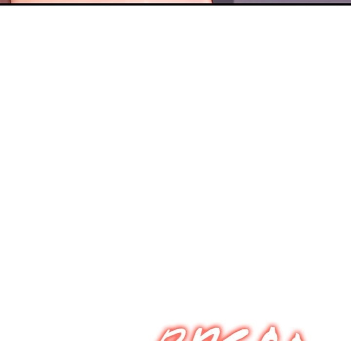 Paradox Chapter 25 - Page 51