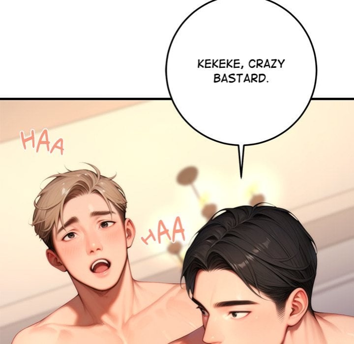 Paradox Chapter 25 - Page 70