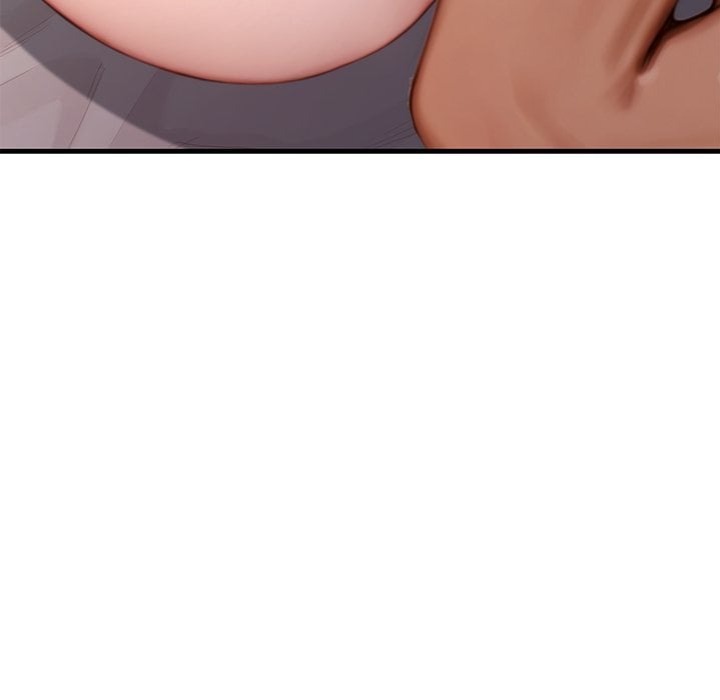 Paradox Chapter 25 - Page 89