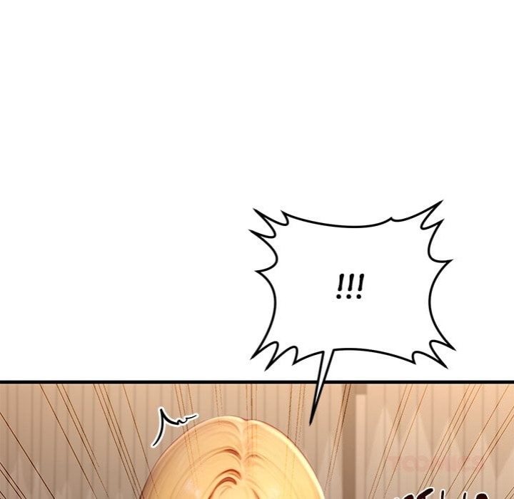 Paradox Chapter 26 - Page 116