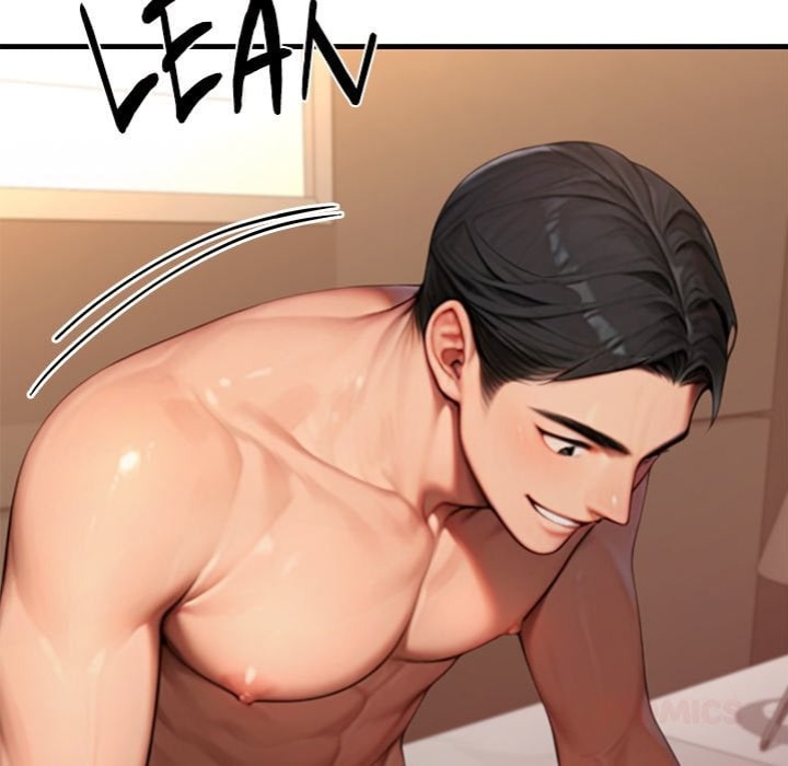 Paradox Chapter 26 - Page 12