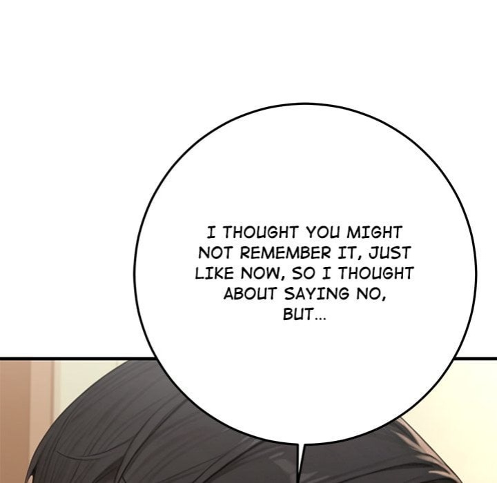 Paradox Chapter 26 - Page 143