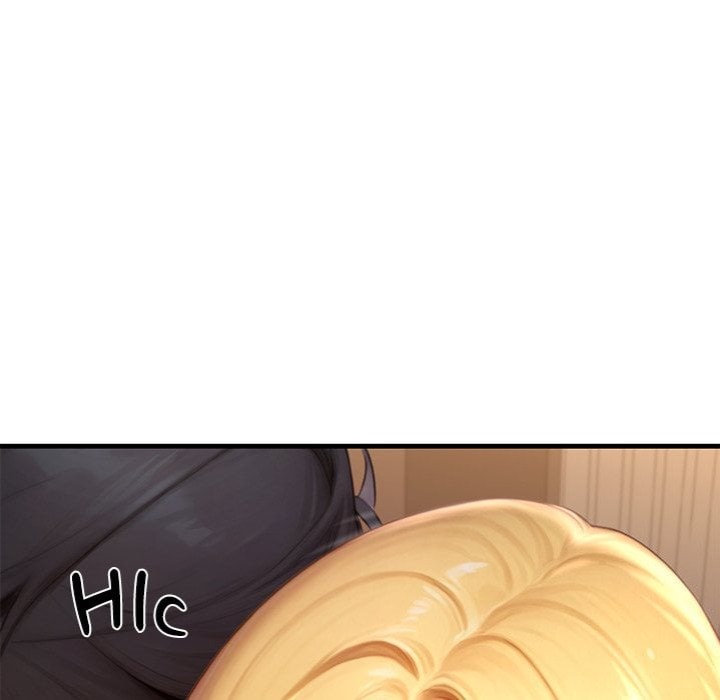 Paradox Chapter 26 - Page 171