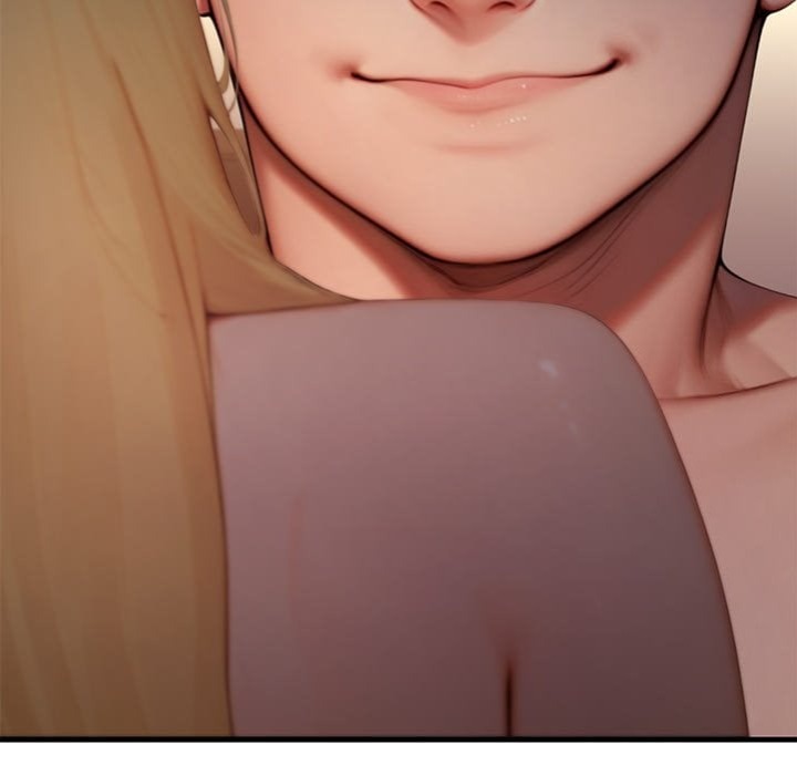 Paradox Chapter 26 - Page 177