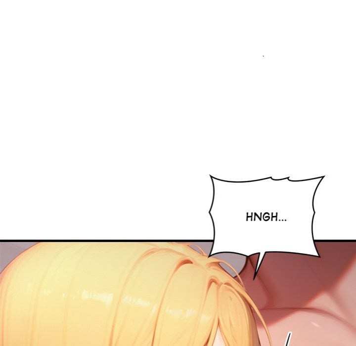 Paradox Chapter 26 - Page 19