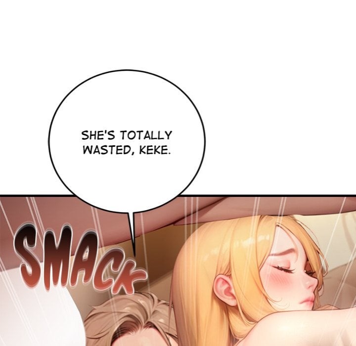 Paradox Chapter 26 - Page 49