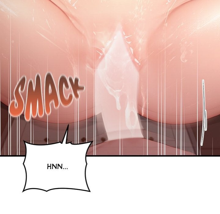 Paradox Chapter 26 - Page 65