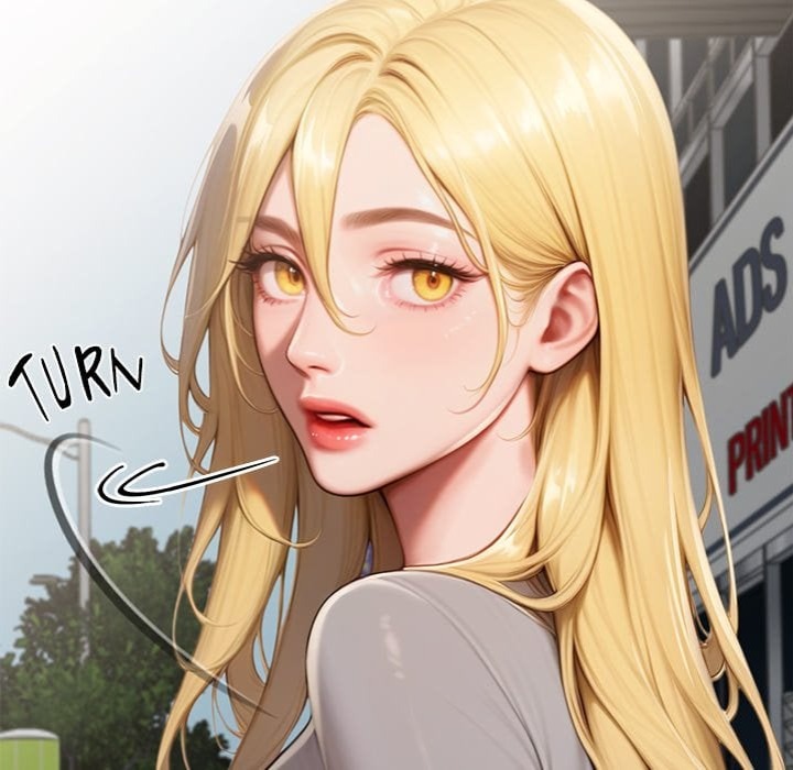 Paradox Chapter 27 - Page 11