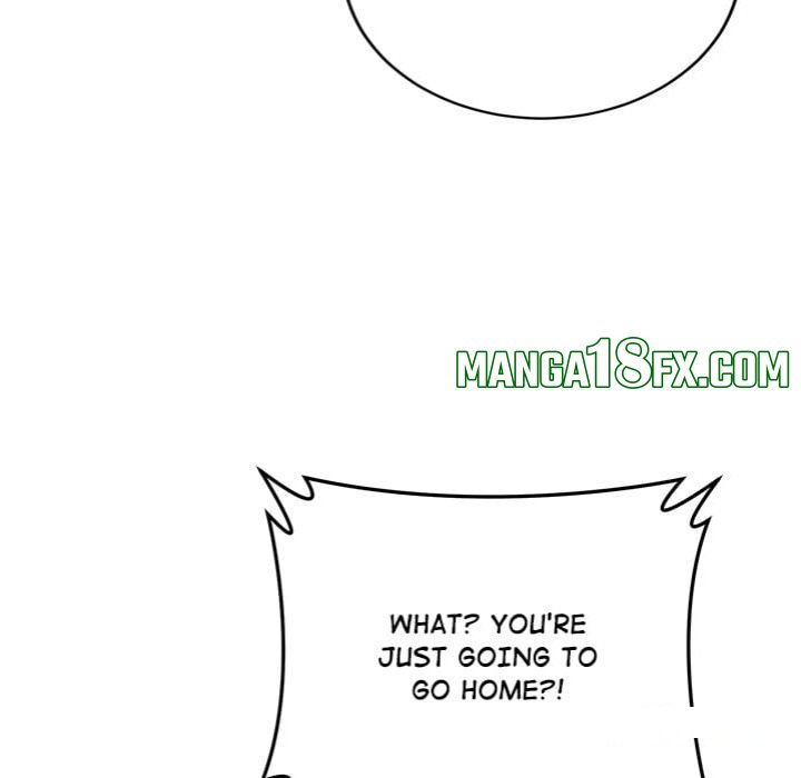 Paradox Chapter 27 - Page 129