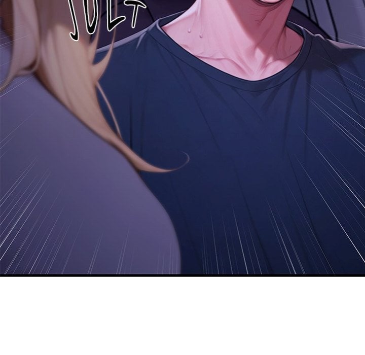 Paradox Chapter 27 - Page 131