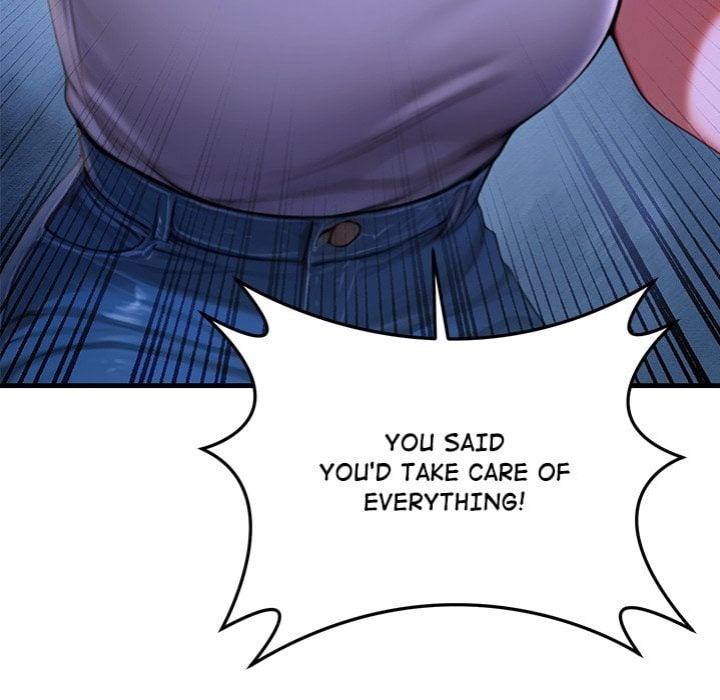 Paradox Chapter 27 - Page 168