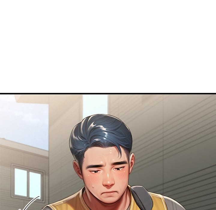 Paradox Chapter 27 - Page 24