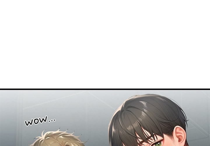 Paradox Chapter 27 - Page 4