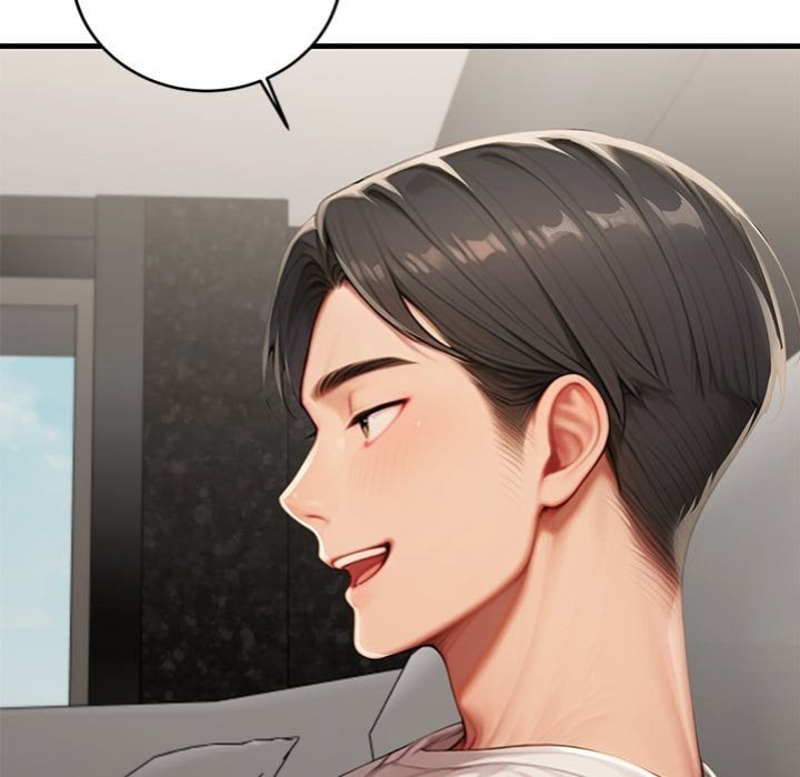 Paradox Chapter 27 - Page 54