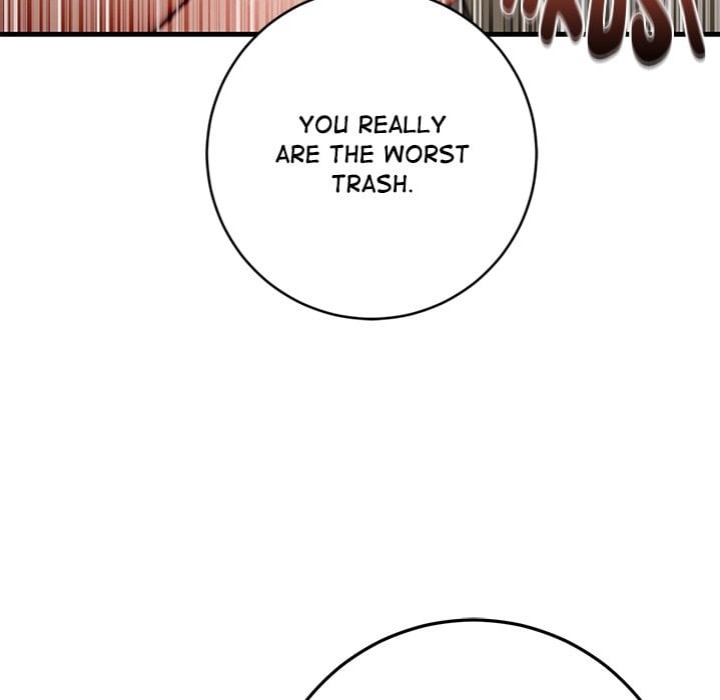 Paradox Chapter 27 - Page 76