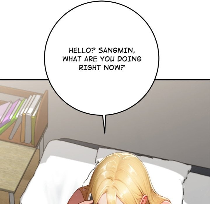 Paradox Chapter 27 - Page 85