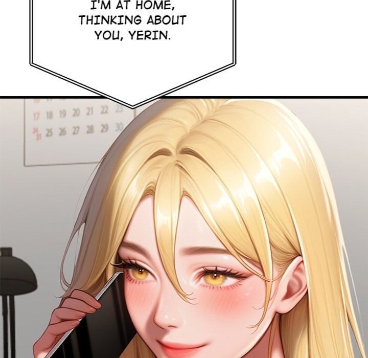 Paradox Chapter 27 - Page 88