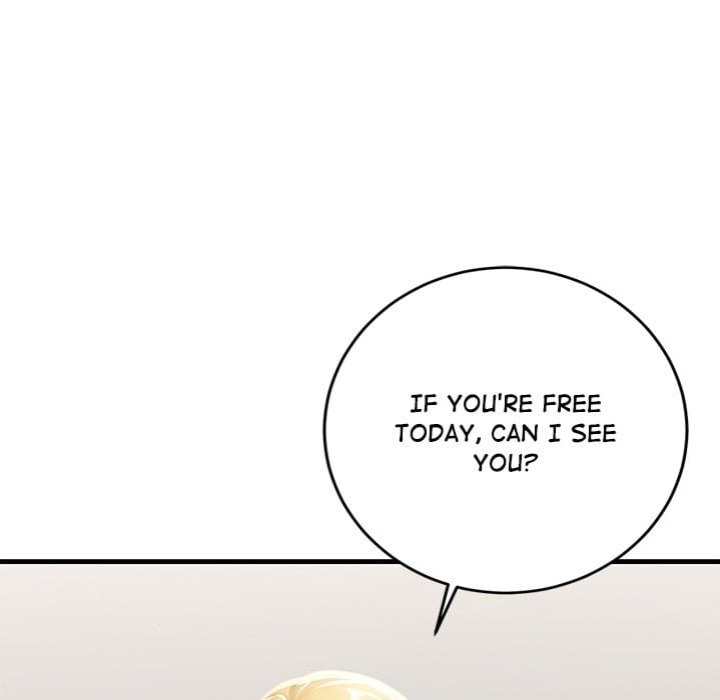 Paradox Chapter 27 - Page 90