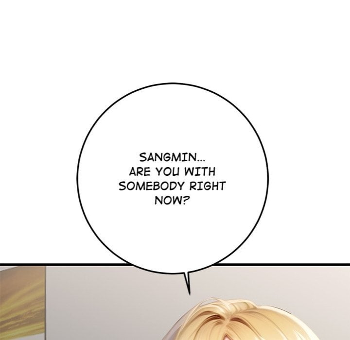 Paradox Chapter 27 - Page 95