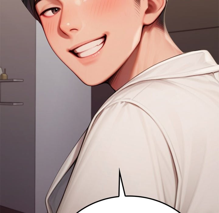 Paradox Chapter 28 - Page 121