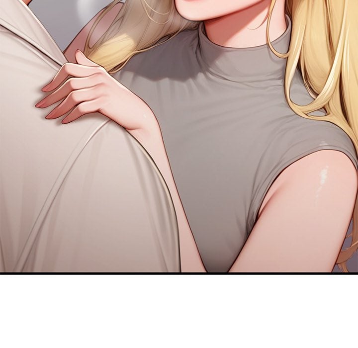 Paradox Chapter 28 - Page 130