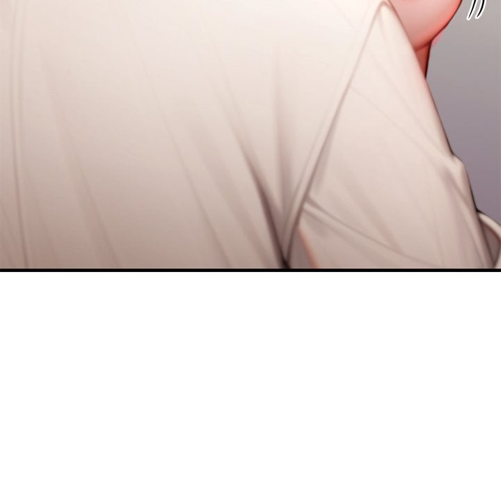 Paradox Chapter 28 - Page 133