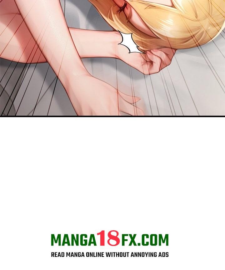 Paradox Chapter 28 - Page 140